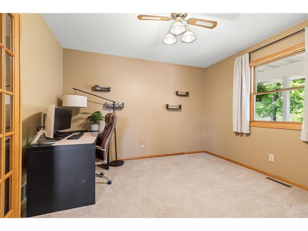 2095 80th Street Star Prairie WI 54025 7064777 image16