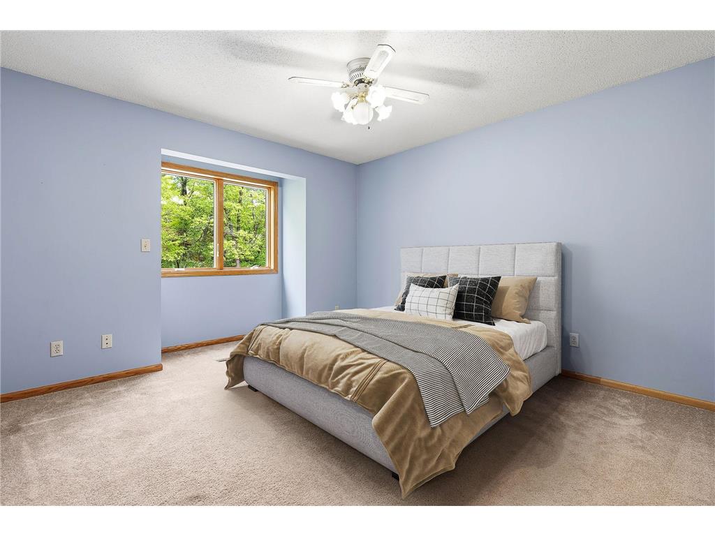 2095 80th Street Star Prairie WI 54025 7064777 image17