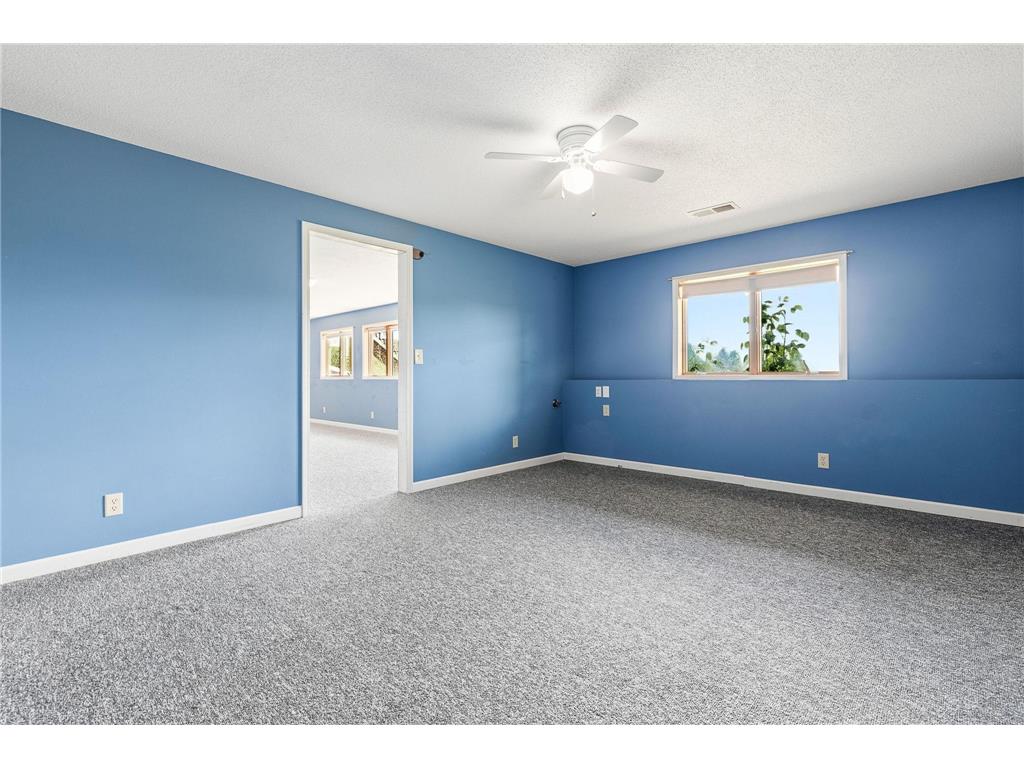 2095 80th Street Star Prairie WI 54025 7064777 image19
