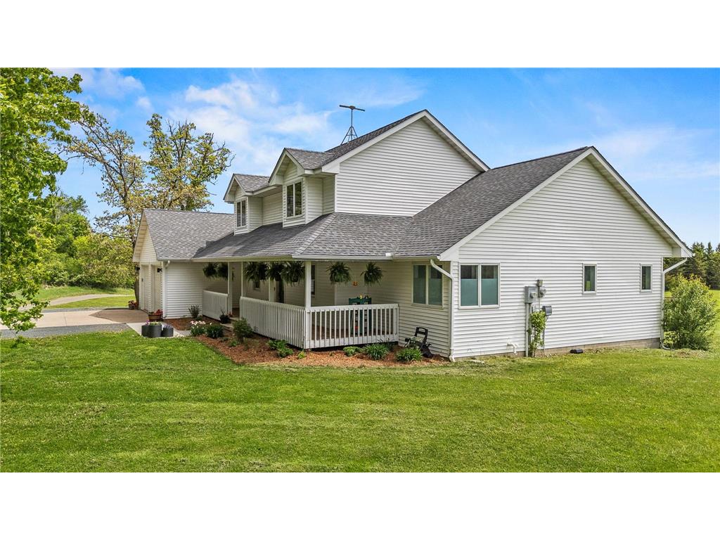 2095 80th Street Star Prairie WI 54025 7064777 image2