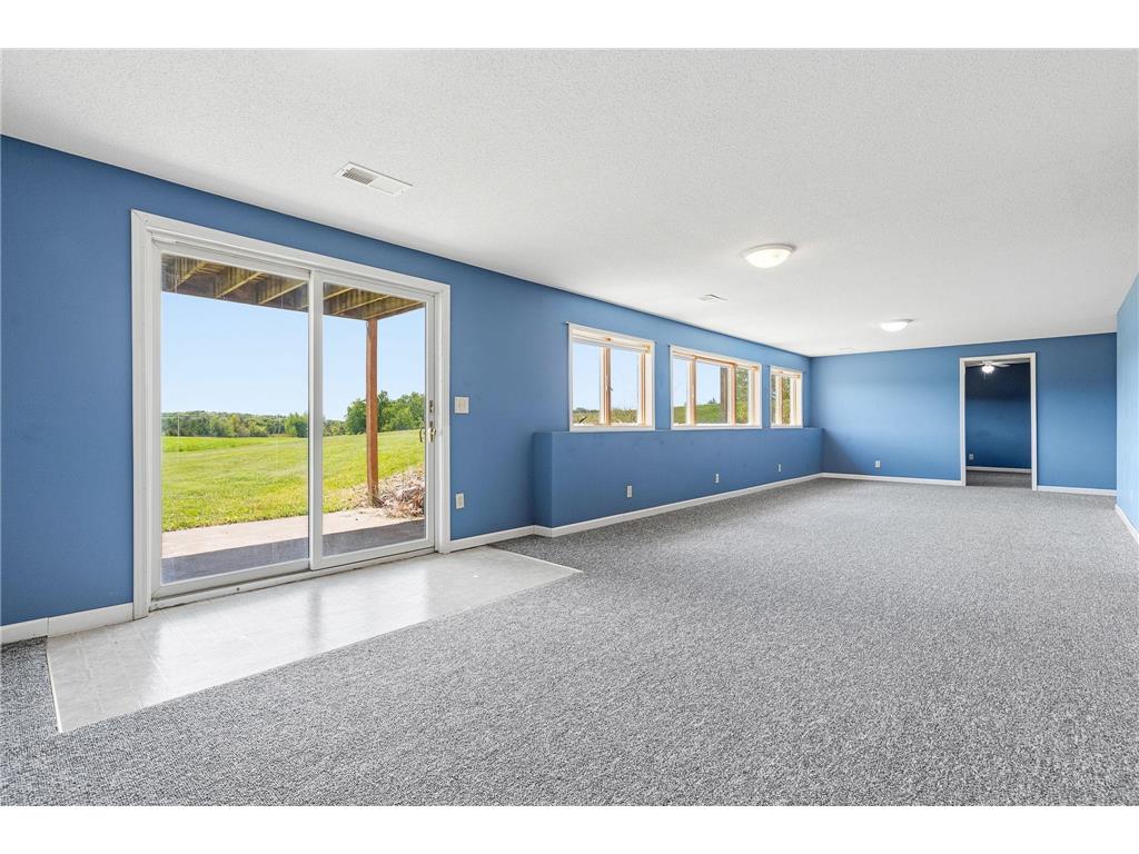 2095 80th Street Star Prairie WI 54025 7064777 image20