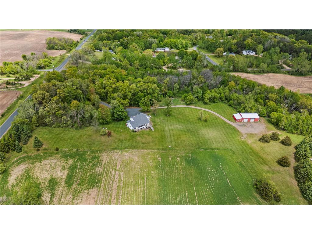 2095 80th Street Star Prairie WI 54025 7064777 image21