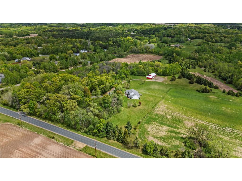 2095 80th Street Star Prairie WI 54025 7064777 image22