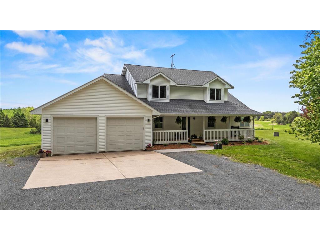 2095 80th Street Star Prairie WI 54025 7064777 image23