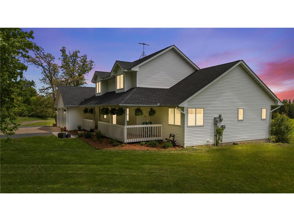 2095 80th Street Star Prairie WI 54025 7064777 image25