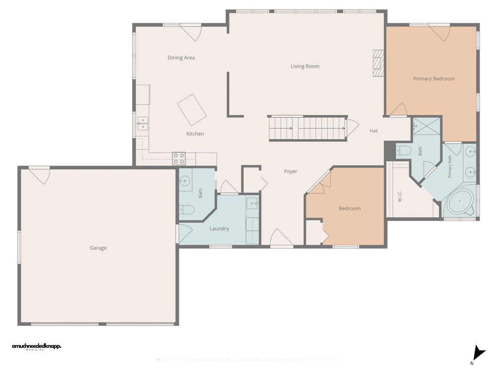 2095 80th Street Star Prairie WI 54025 7064777 image26