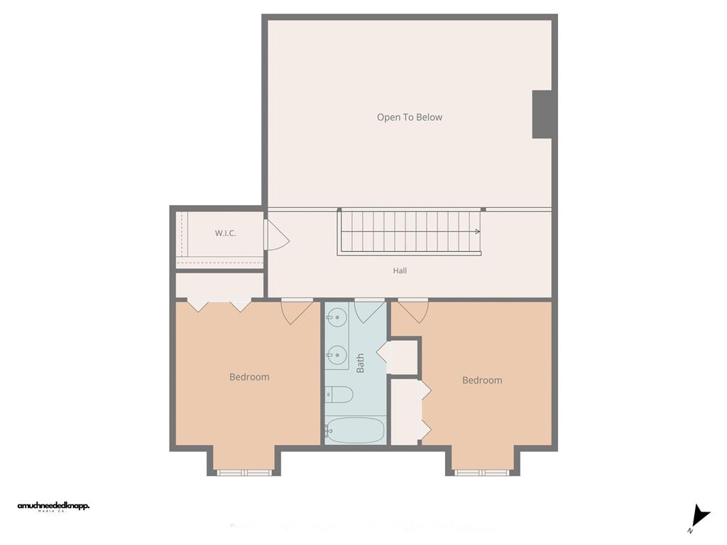 2095 80th Street Star Prairie WI 54025 7064777 image27