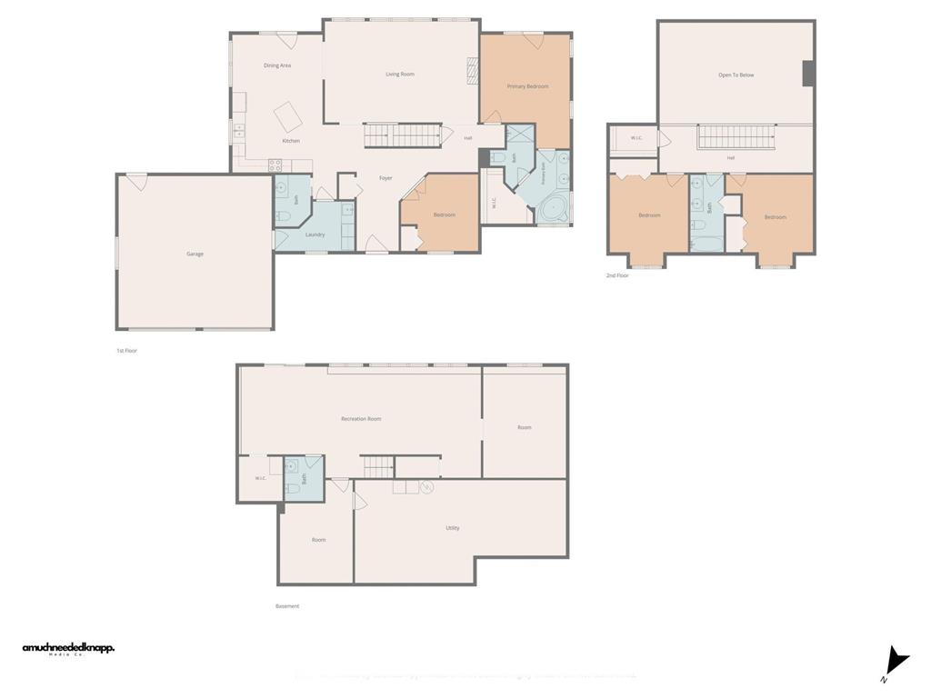 2095 80th Street Star Prairie WI 54025 7064777 image28