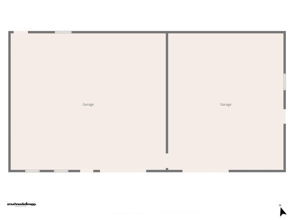 2095 80th Street Star Prairie WI 54025 7064777 image29
