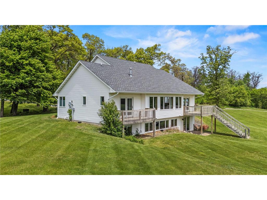 2095 80th Street Star Prairie WI 54025 7064777 image3