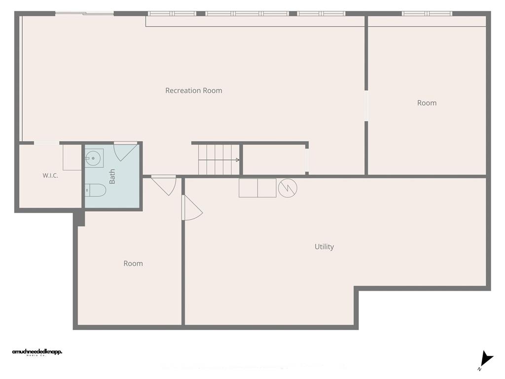 2095 80th Street Star Prairie WI 54025 7064777 image30