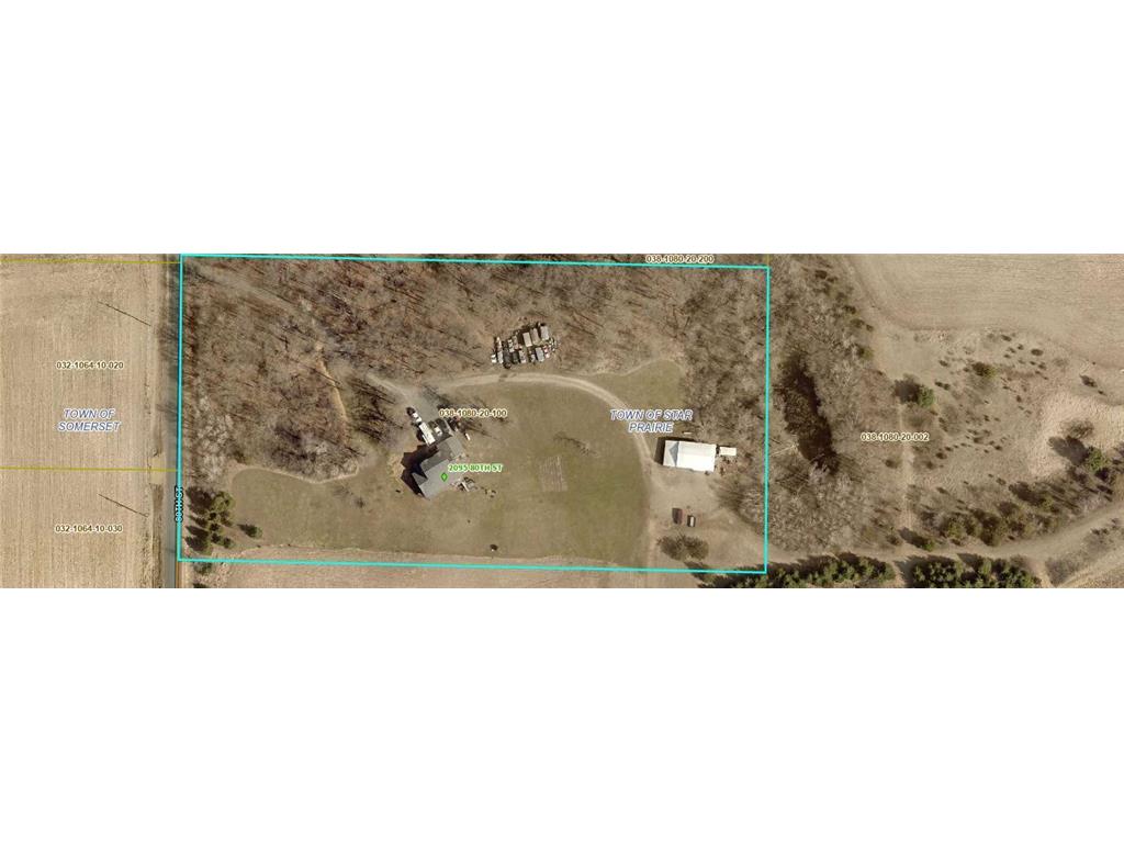2095 80th Street Star Prairie WI 54025 7064777 image31