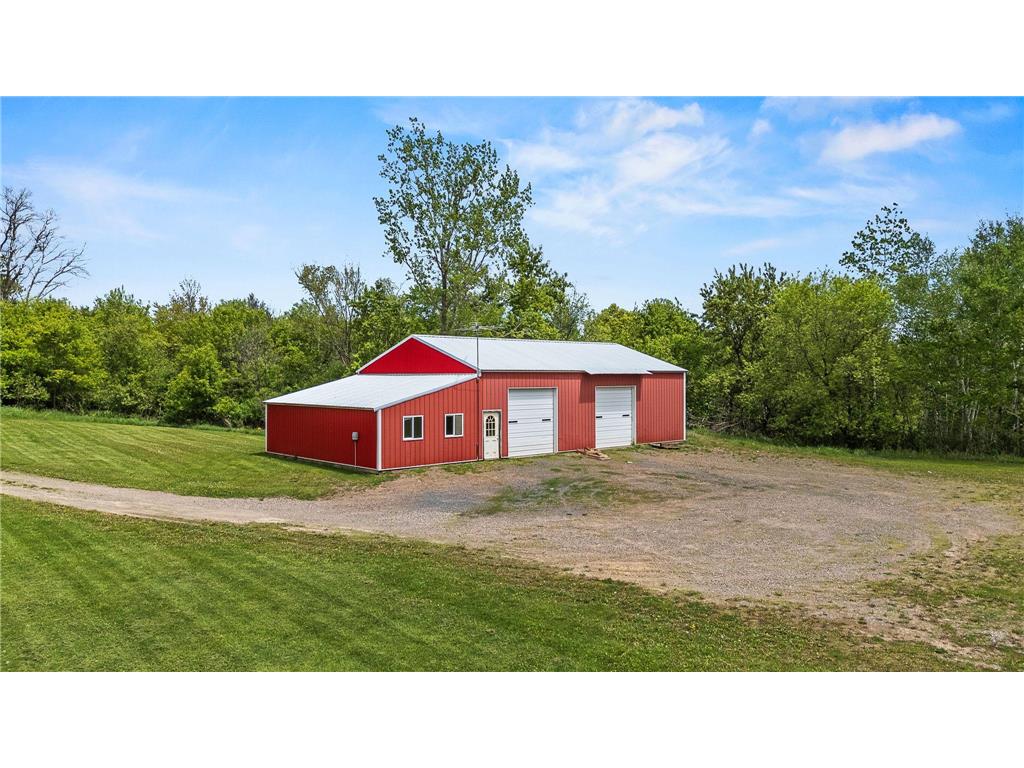2095 80th Street Star Prairie WI 54025 7064777 image4