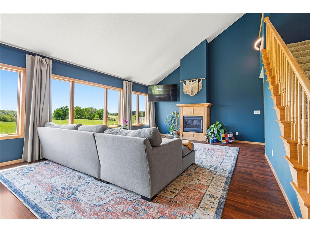 2095 80th Street Star Prairie WI 54025 7064777 image6