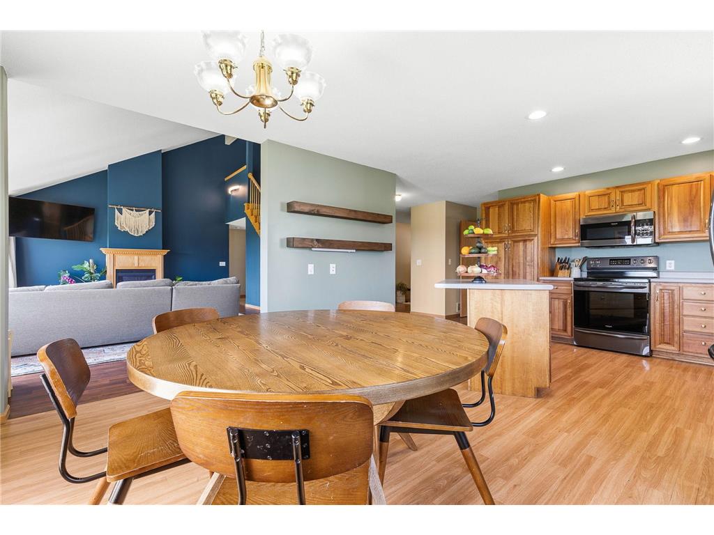 2095 80th Street Star Prairie WI 54025 7064777 image8