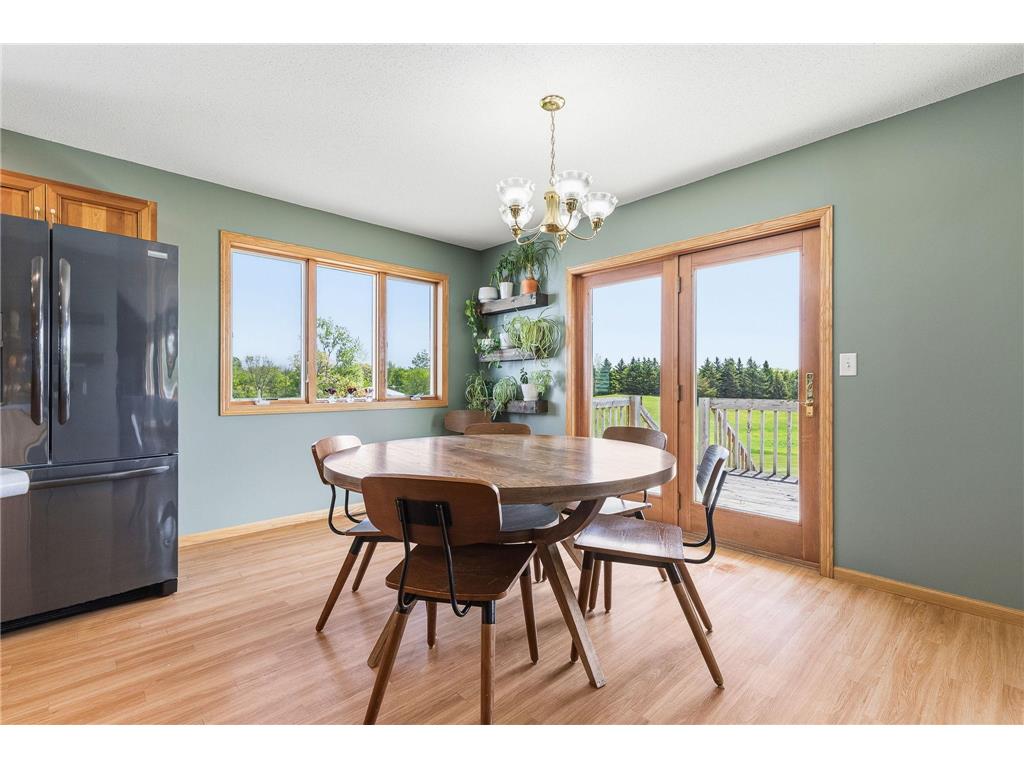 2095 80th Street Star Prairie WI 54025 7064777 image9