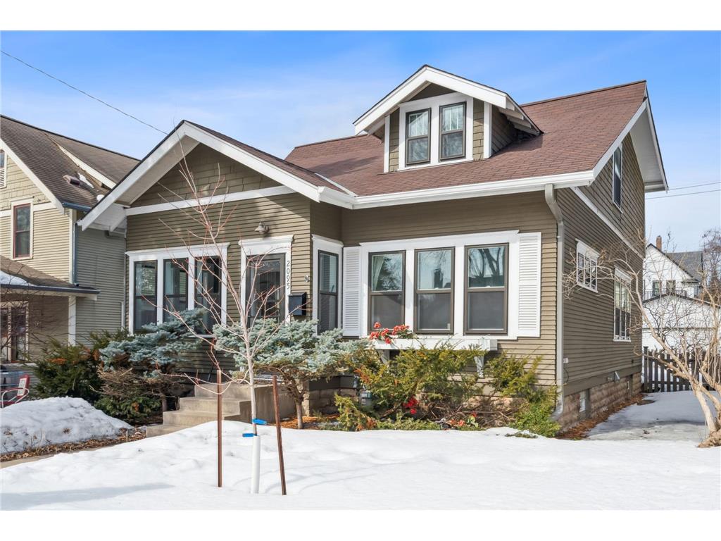 2095 Berkeley Avenue Saint Paul MN 55105 6344650 image1