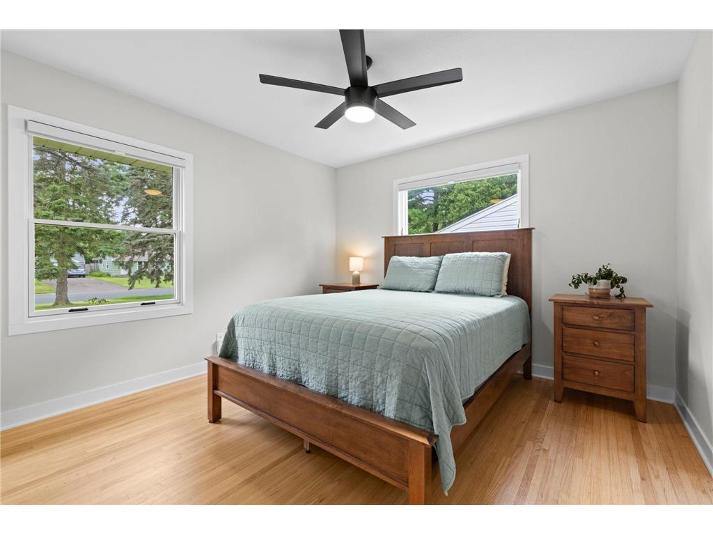 2095 Blomquist Avenue White Bear Lake MN 55110 7103474 image12