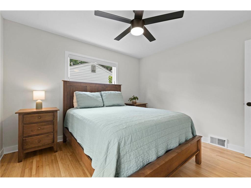 2095 Blomquist Avenue White Bear Lake MN 55110 7103474 image13