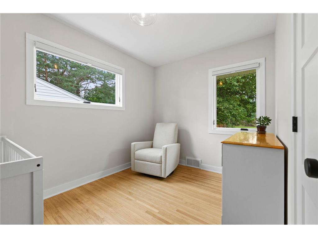 2095 Blomquist Avenue White Bear Lake MN 55110 7103474 image14