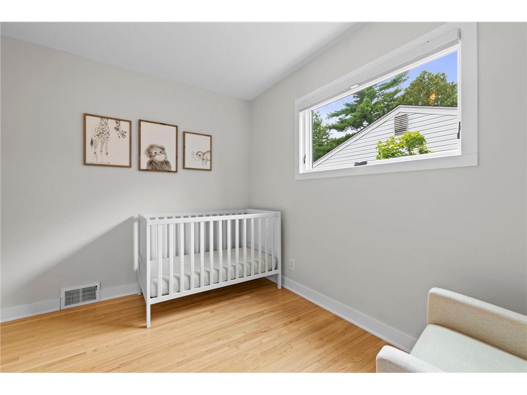 2095 Blomquist Avenue White Bear Lake MN 55110 7103474 image15