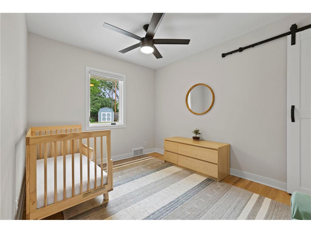 2095 Blomquist Avenue White Bear Lake MN 55110 7103474 image18