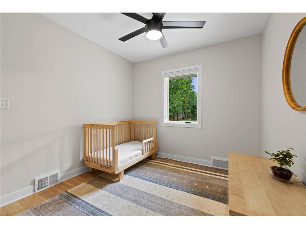 2095 Blomquist Avenue White Bear Lake MN 55110 7103474 image19
