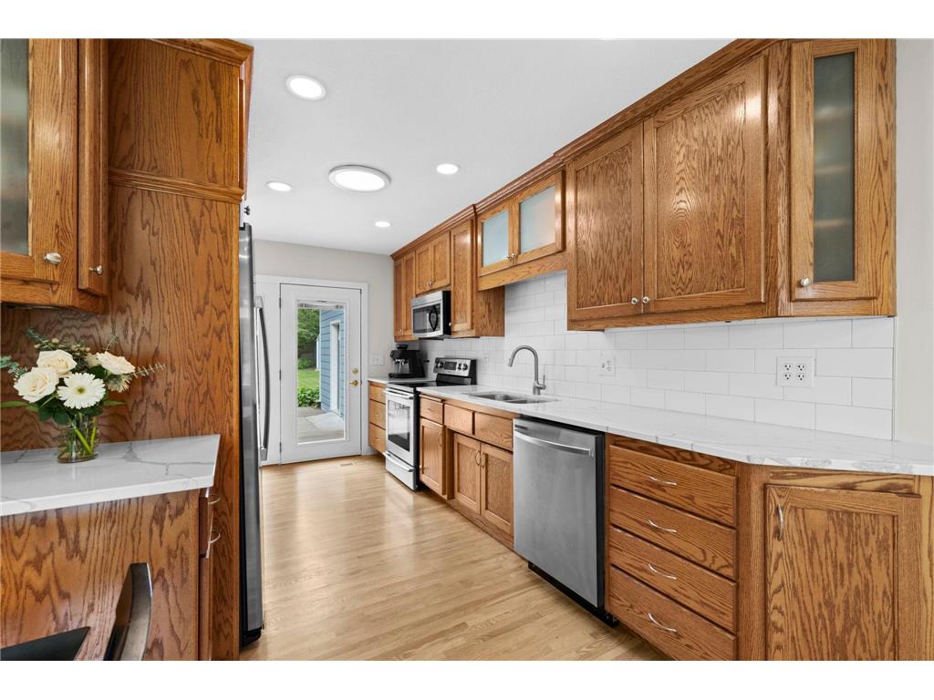 2095 Blomquist Avenue White Bear Lake MN 55110 7103474 image21