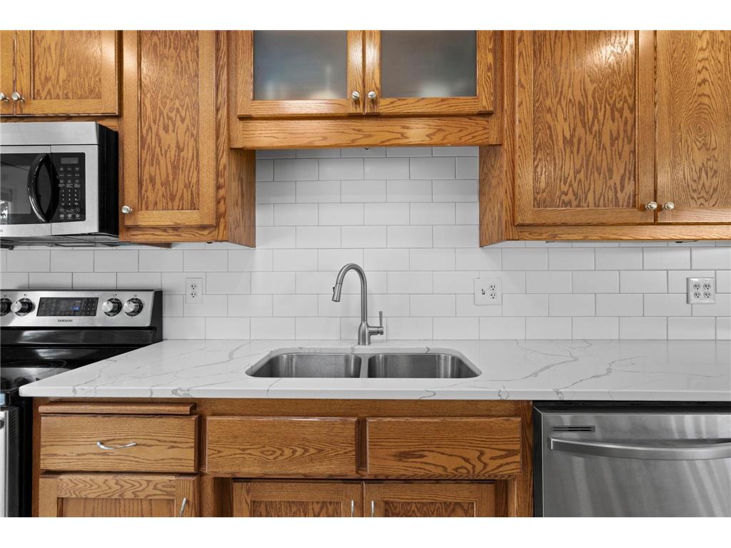 2095 Blomquist Avenue White Bear Lake MN 55110 7103474 image22
