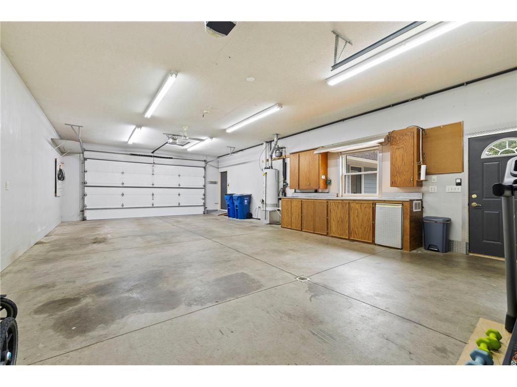2095 Blomquist Avenue White Bear Lake MN 55110 7103474 image26
