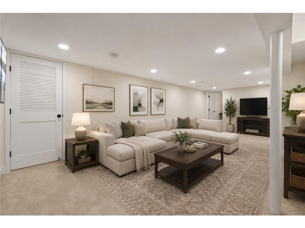2095 Blomquist Avenue White Bear Lake MN 55110 7103474 image28