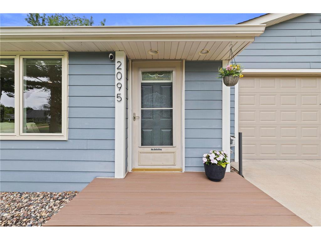 2095 Blomquist Avenue White Bear Lake MN 55110 7103474 image3