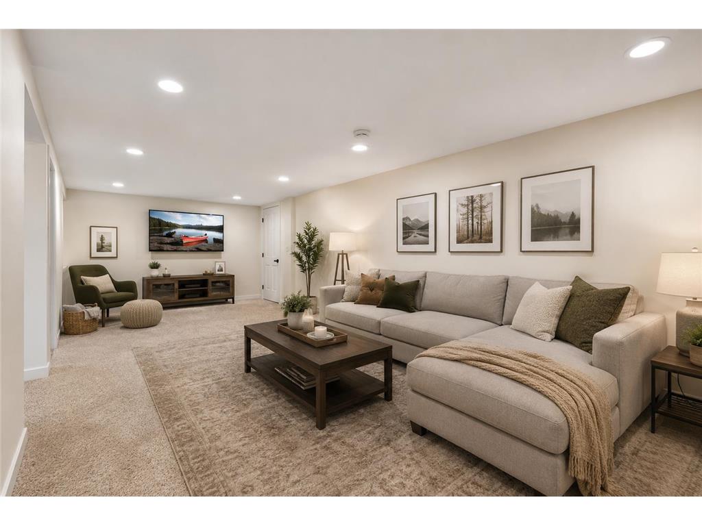 2095 Blomquist Avenue White Bear Lake MN 55110 7103474 image30