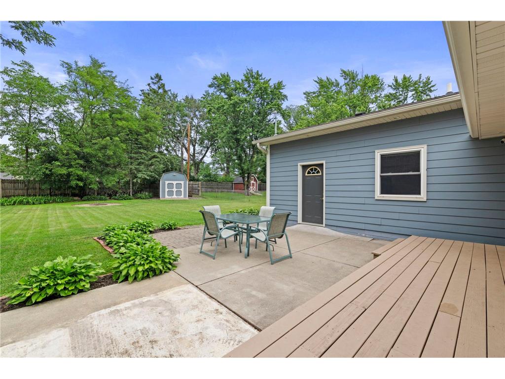 2095 Blomquist Avenue White Bear Lake MN 55110 7103474 image37