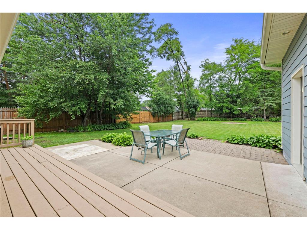 2095 Blomquist Avenue White Bear Lake MN 55110 7103474 image38