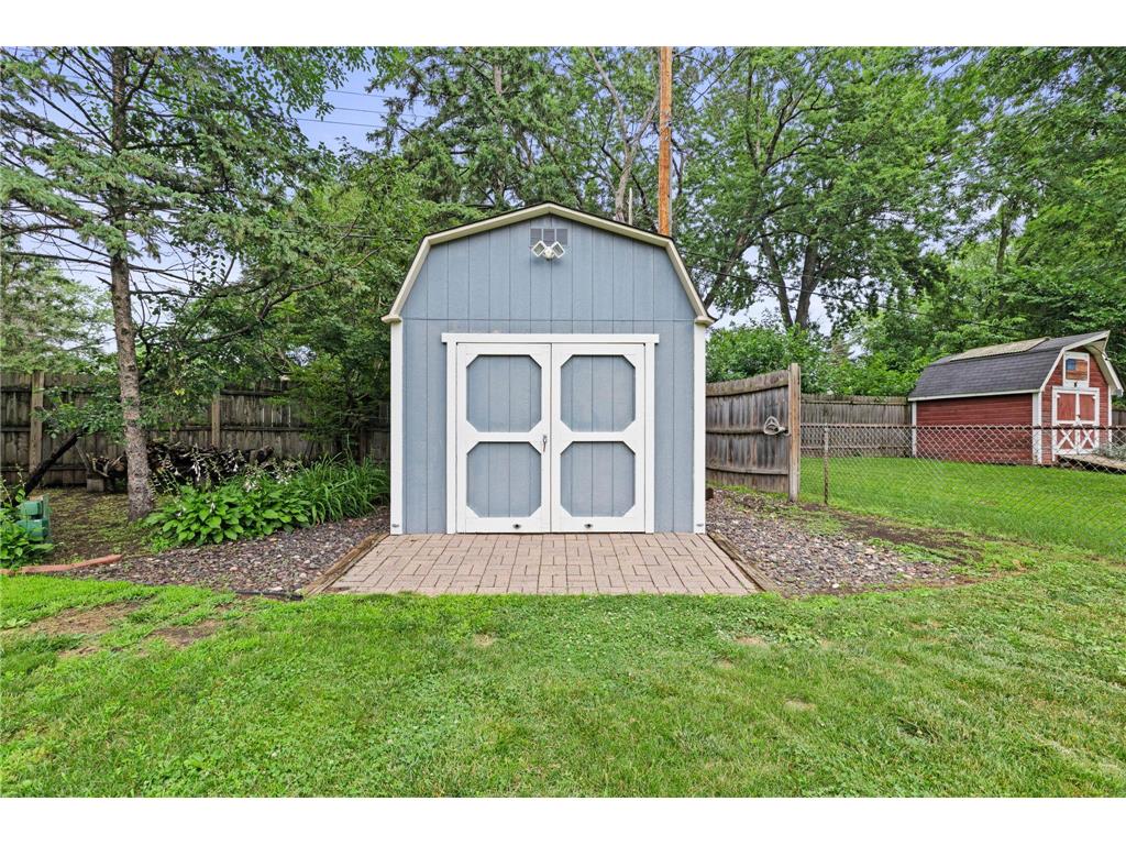 2095 Blomquist Avenue White Bear Lake MN 55110 7103474 image43