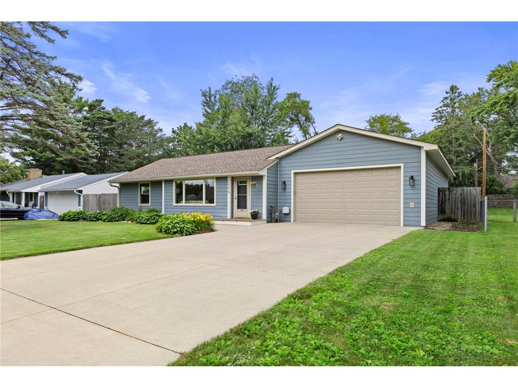 2095 Blomquist Avenue White Bear Lake MN 55110 7103474 image44