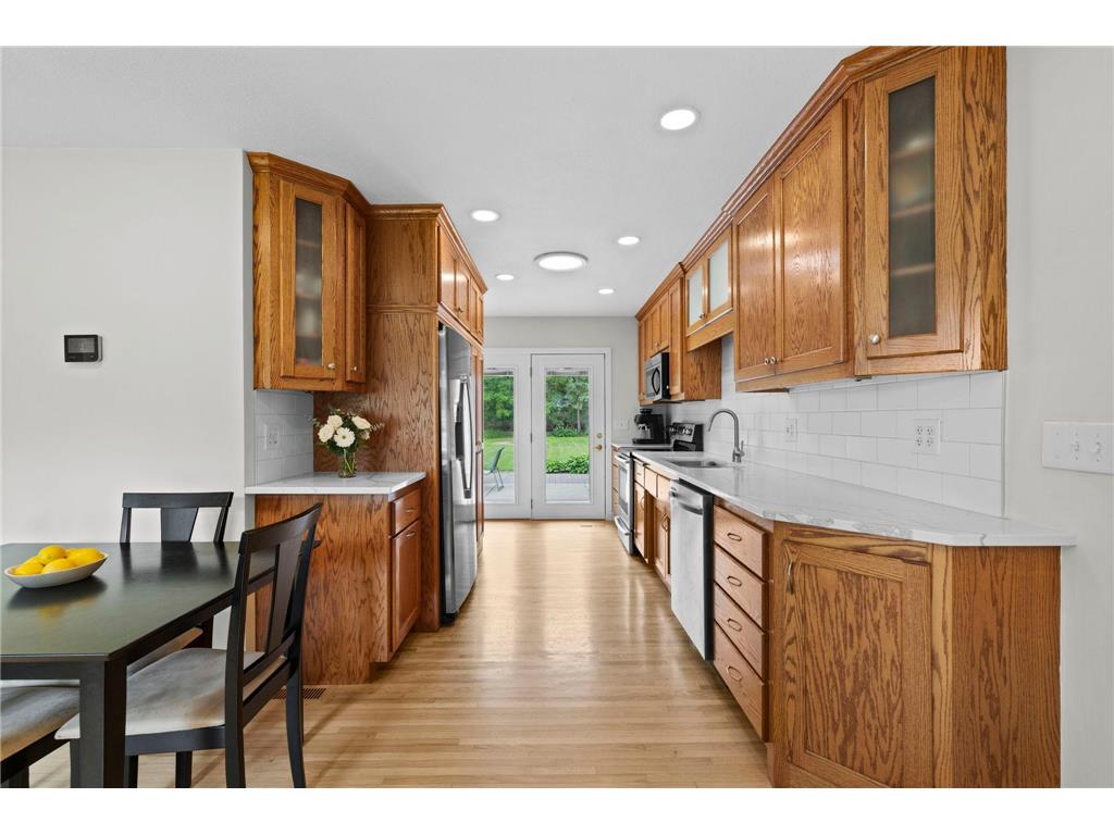 2095 Blomquist Avenue White Bear Lake MN 55110 7103474 image5