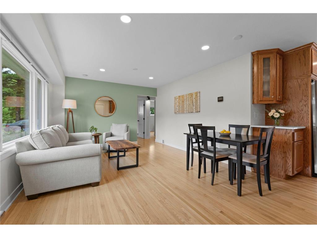 2095 Blomquist Avenue White Bear Lake MN 55110 7103474 image8