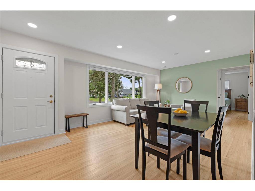 2095 Blomquist Avenue White Bear Lake MN 55110 7103474 image9