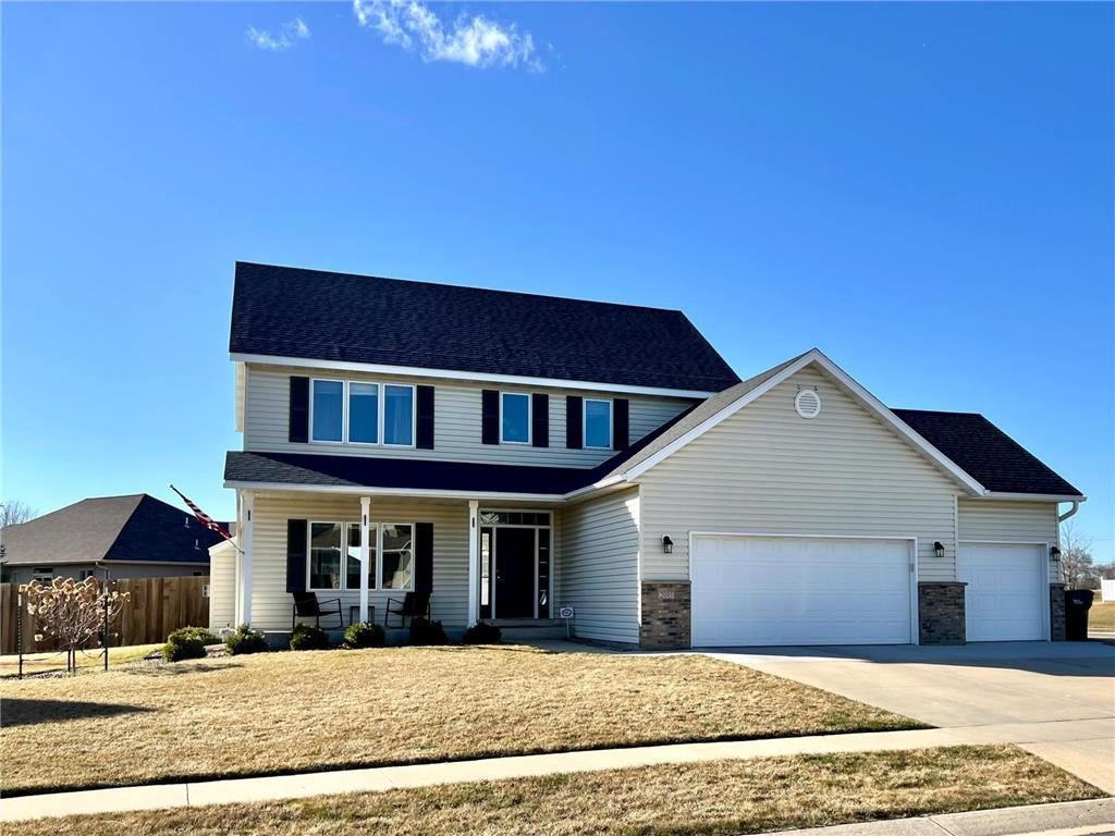 2095 Century View Lane NE Rochester MN 55906 6509955 image1