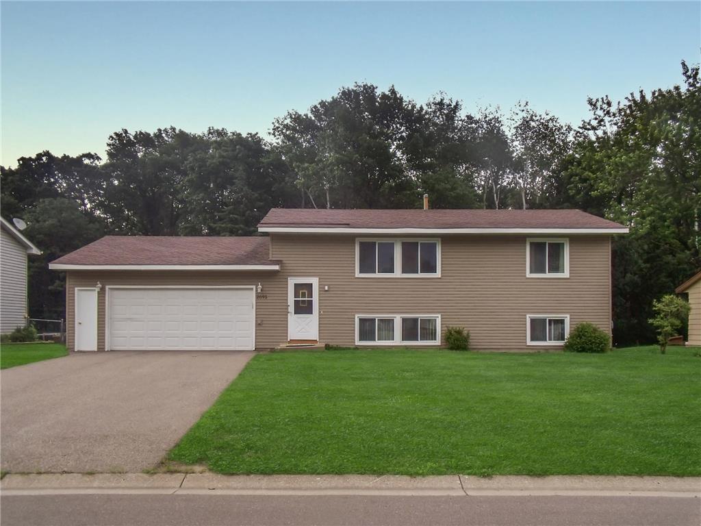 2095 Cliffview Drive Eagan MN 55122 6739352 image1