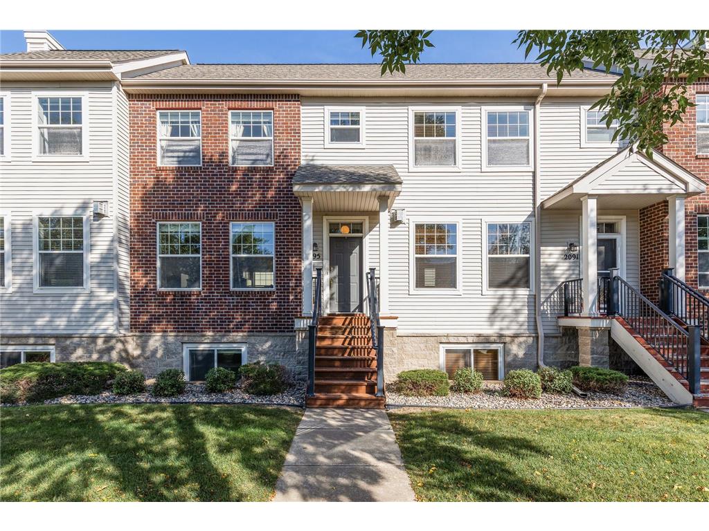 2095 Clover Ridge Drive Chaska MN 55318 6608514 image1