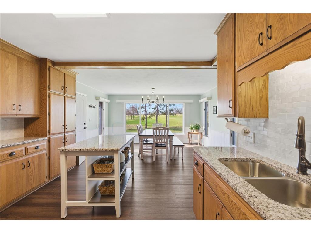 2095 Fairways Lane Roseville MN 55113 7056779 image10
