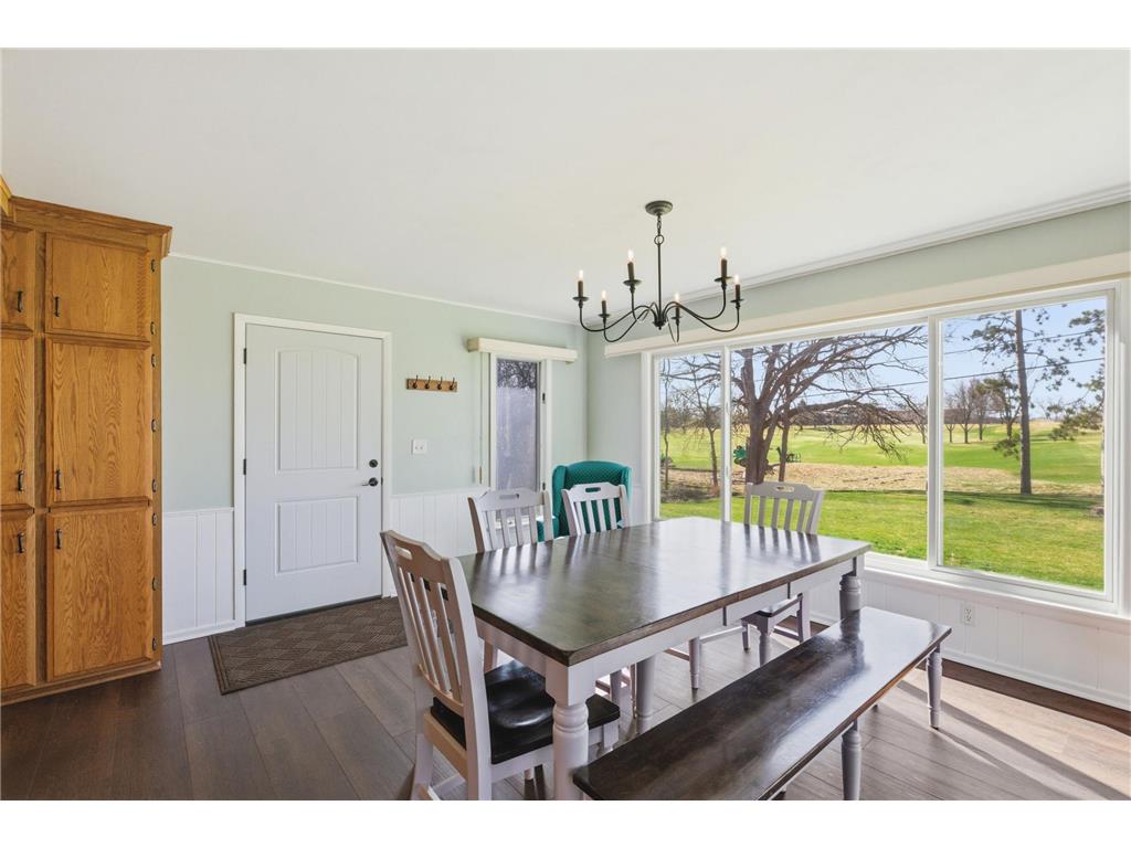 2095 Fairways Lane Roseville MN 55113 7056779 image11