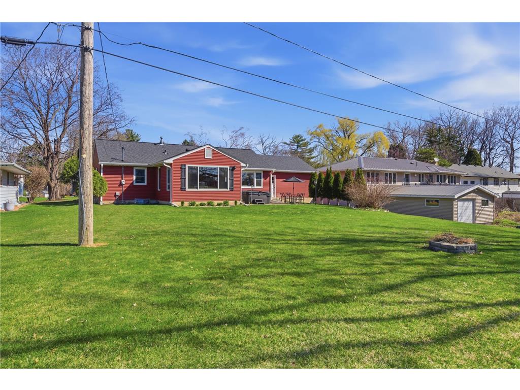 2095 Fairways Lane Roseville MN 55113 7056779 image12