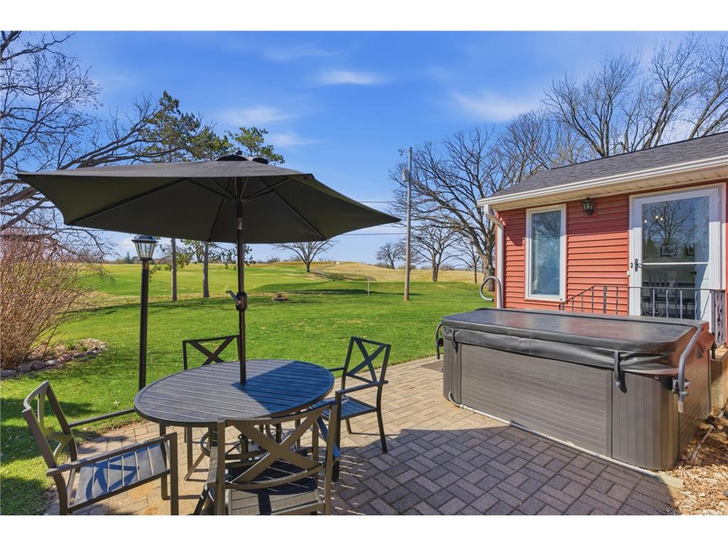 2095 Fairways Lane Roseville MN 55113 7056779 image13