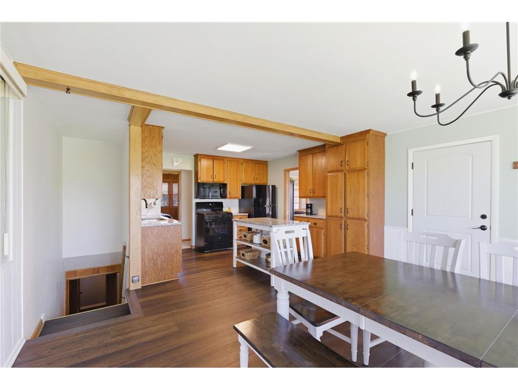 2095 Fairways Lane Roseville MN 55113 7056779 image14