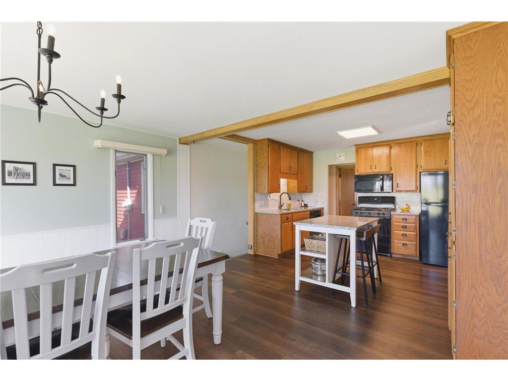 2095 Fairways Lane Roseville MN 55113 7056779 image15