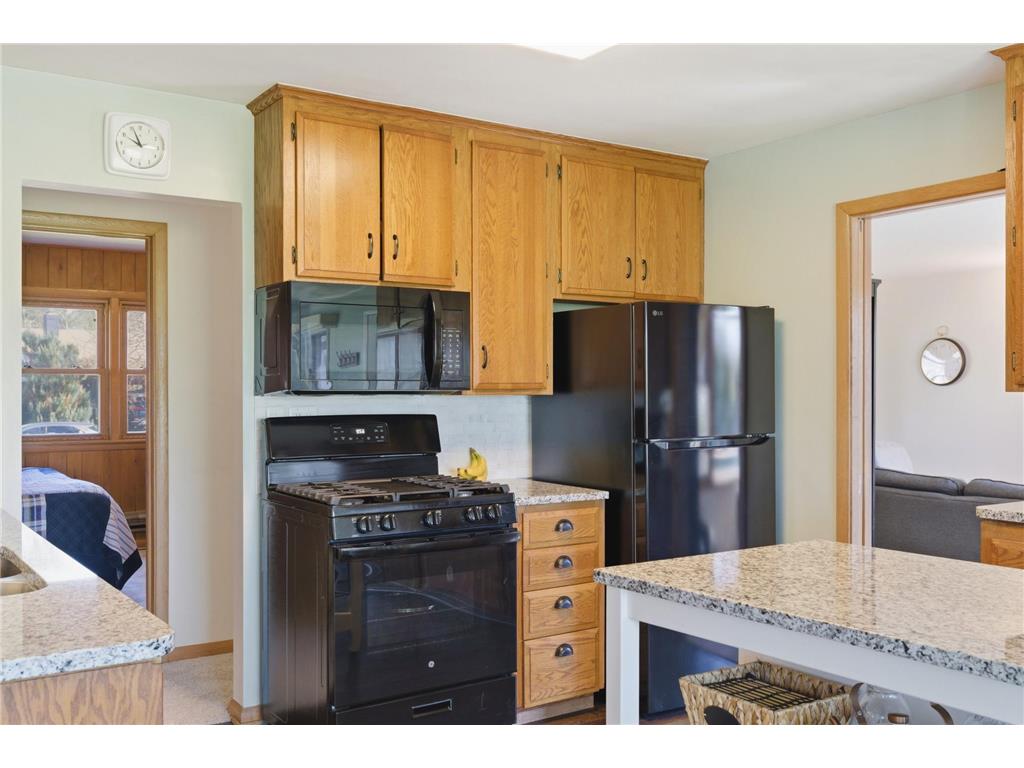 2095 Fairways Lane Roseville MN 55113 7056779 image17